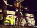CARNAVAL VERACRUZ 2008