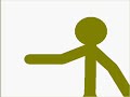 Stick Figures On Crack 5
