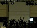 HAKA Doublants Amphi 2007-2008 Orsay KB2 HAKA Doublants Amphi 2007-2008 Orsay KB2