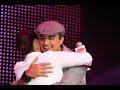 Angelica Vale&Jaime Camil Angelica Vale&Jaime Camil