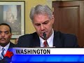 Secret Service Admits: