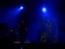 flowing tears performing undying live at metal female voices 5 in wieze, belgium. 20 october 2007.

i know the pic quality is dodgy; blame the zoom on my cam.