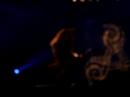 flowing tears performing undying live at metal female voices 5 in wieze, belgium. 20 october 2007.

i know the pic quality is dodgy; blame the zoom on my cam.