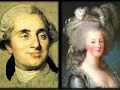 The French Revolution: The Storming of the Bastille