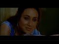 Rani as Heera Rani as Heera