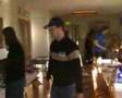 NTFA Minicon Arlöv: Uninvited guest?
