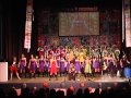 ЛУДО ЛУДА - ДАН ШКОЛЕ 2009