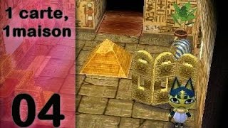 1 carte, 1maison - 04