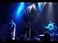 Know Your Enemy - Green Day cover - Mary Goes Round