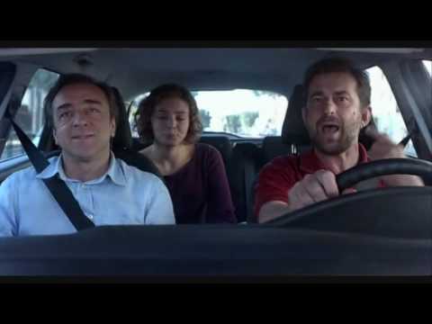 Image de prévisualisation YouTube