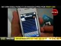 Fake N97 (2)