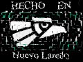 A Milli Kumbia Remixx A Milli Kumbia Remixx