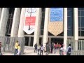 MENSA Greece: Gifted & Talented Children and their Needs 29/4/2012 [1/13]
