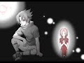 ichigo+rukia/sasuke+sakura