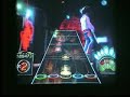 ttfaf hyp for x l ii m i t