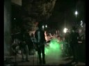 The Pedestrian - Black Terror Cover - The Foxboro Hot Tubs