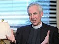 Fr. McCloskey - Pope John Paul II, Theology of The Body
