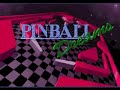 pinball dreams is a commodore amiga game from 1992 developed by digital illusions ce it spawned several sequels, pinball fantasies, pinball dreams 2, pinball illusions, pinball mania and pinball world. dreams, fantasies and illusions are the best known, each having come from the same developer stable: digital illusions ce. the ball moved according to reasonably realistic physics, and the game was restricted to using table elements which would also be possible to build in reality....