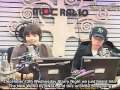 Sooyoung (SNSD) and MBLAQ