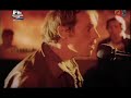 Sfinx - Intre ploaie si pamant (1983)