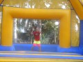 Click to View : AD Calasanz Pozuelo Torneo Villarreal 2013
