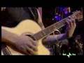 Destinazione paradiso - Laura Pausini