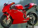 MOTORY MOTORY