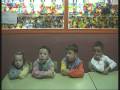 videos de Reunio pares P5 (segona part)