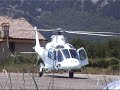 Eliporto Ospedale di Sora