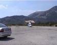 Eliporto Ospedale di Sora