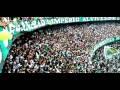 [www.forumdocoritiba.com.br] Chamada atleTIBA