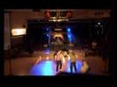 Hupstickl - Deel IV - Vechtsport Ta-Mo Hupstickl - Deel IV - Vechtsport Ta-Mo