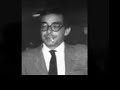 Salvador Elizondo Farabeuf 1