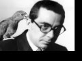 Salvador Elizondo - Farabeuf 1