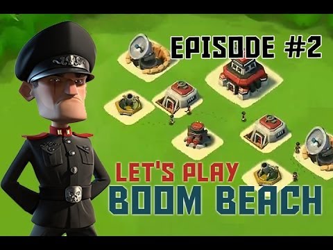 how to beat hammerman's hq level 10