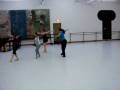 videos de Informal Show
