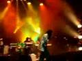 Montreal-Reggae-Fest