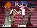 TRIBUTO A L (ryuzaki)