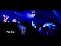 After Movie Soenda Indoor