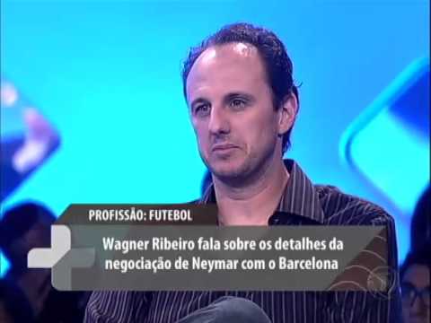CENI - FONTE REDE RECORD.