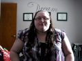 RNY ~~ 1 week post- op