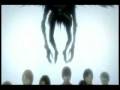 videos de kira tribute - toccata  y fugue