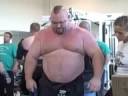 BIG DAWG