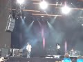 Tokio Hotel - Break Away @ Werchter Boutique