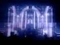 The chemical Brothers live at oxegen 2008 saturate