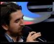Serdar Tuncer   Anlad�n m� 
