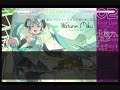 ??? melt(rap version) - VOCALOID2 hatune miku ??? melt(rap version) - VOCALOID2 hatune miku