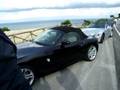 videos de z4 forum raduno marche...conero