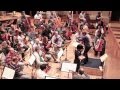 Ensaio Aberto - Marin Alsop rege Jean Sibelius