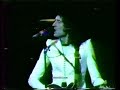 Queen- Brighton Rock